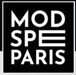 sortie à PARIS, Paris. JOURNÉE PORTES OUVERTES MOD'SPE PARIS Sortir à PARIS(Paris). PARIS.