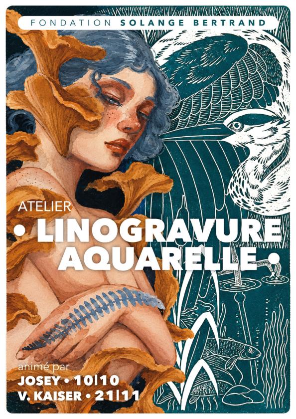sortie à NANCY, Meurthe et Moselle. ATELIER AQUARELLE • VICTOR KAISER Sortir à NANCY(Meurthe et Moselle). NANCY.