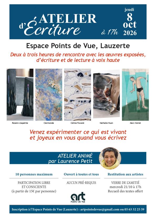 Sortir &agrave; LAUZERTE(Tarn et Garonne). LAUZERTE.