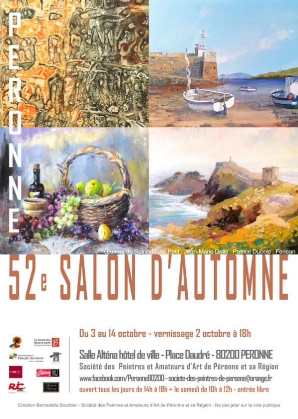 Sortir &agrave; PERONNE(Somme). PERONNE.