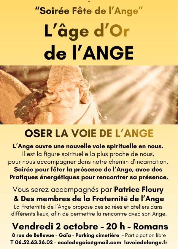 Sortir &agrave; ROMANS SUR ISERE(Dr&ocirc;me). ROMANS SUR ISERE.