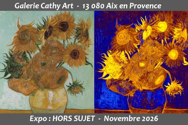 Sortir &agrave; AIX EN PROVENCE(Bouches du Rh&ocirc;ne). AIX EN PROVENCE.