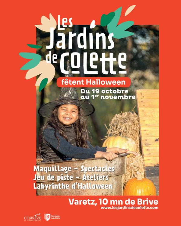 Sortir &agrave; VARETZ(Corr&egrave;ze). VARETZ.
