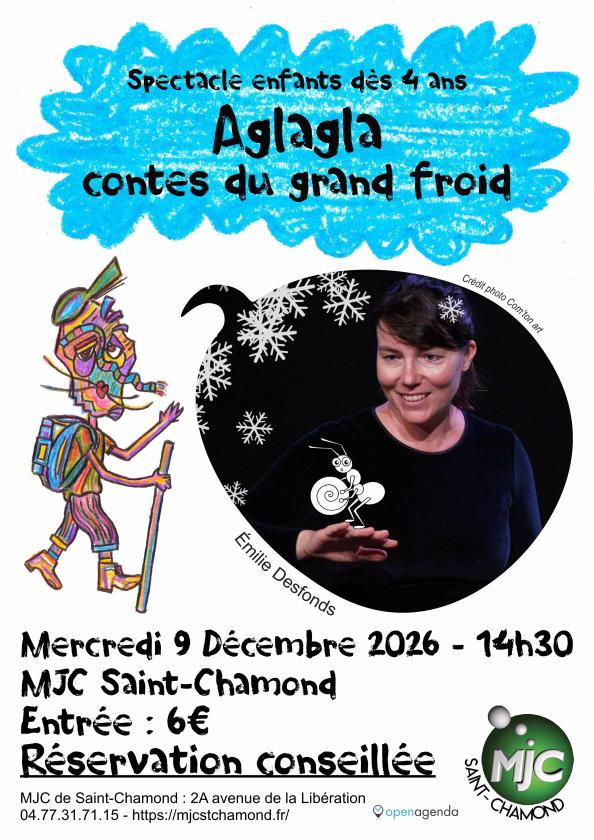 Sortir &agrave; ST CHAMOND(Loire). ST CHAMOND.