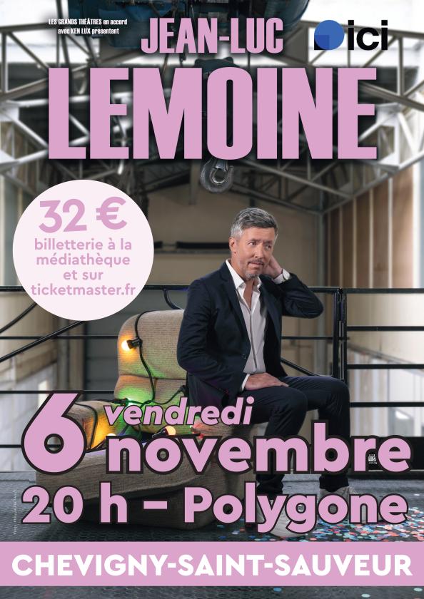 sortie à CHEVIGNY ST SAUVEUR, Côte d'Or. JEAN-LUC LEMOINE Sortir à CHEVIGNY ST SAUVEUR(Côte d'Or). CHEVIGNY ST SAUVEUR.