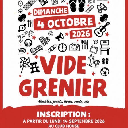 sortie à BALMA, Haute Garonne. VIDE GRENIER DU BALMA FOOT DIMANCHE 4 OCTOBRE Sortir à BALMA(Haute Garonne). BALMA.