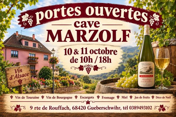 sortie à GUEBERSCHWIHR, Haut Rhin. PORTE OUVERTE Sortir à GUEBERSCHWIHR(Haut Rhin). GUEBERSCHWIHR.