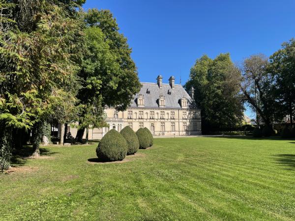 Sortir &agrave; MONTIGNY SUR AUBE(C&ocirc;te d'Or). MONTIGNY SUR AUBE.