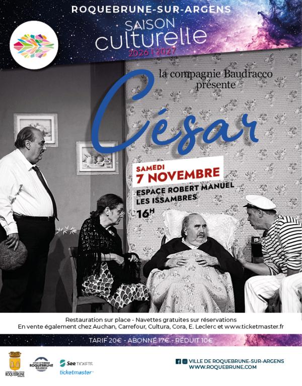 sortie à ROQUEBRUNE SUR ARGENS, Var. CESAR Sortir à ROQUEBRUNE SUR ARGENS(Var). ROQUEBRUNE SUR ARGENS.