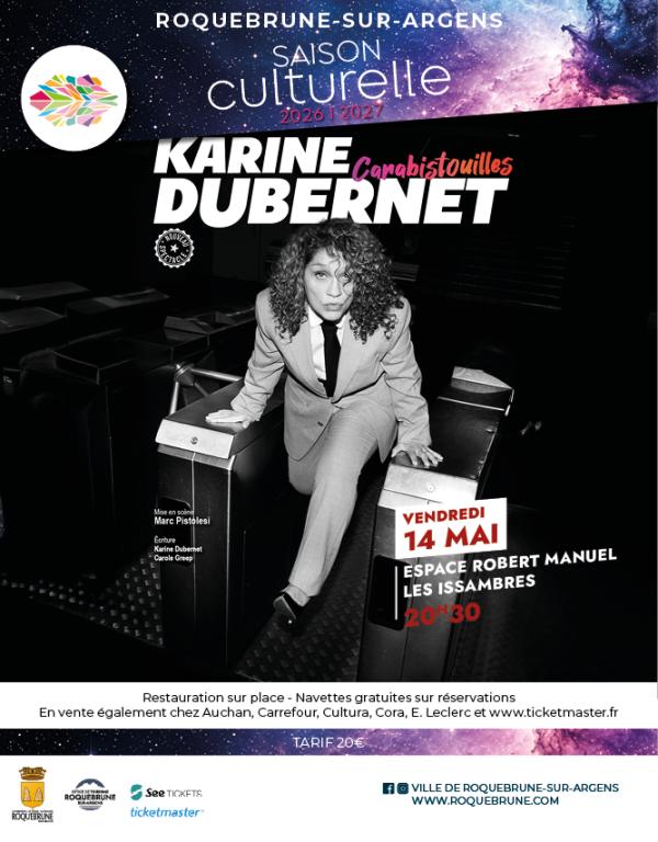 sortie à ROQUEBRUNE SUR ARGENS, Var. HUMOUR- KARINE BUBERNET Sortir à ROQUEBRUNE SUR ARGENS(Var). ROQUEBRUNE SUR ARGENS.
