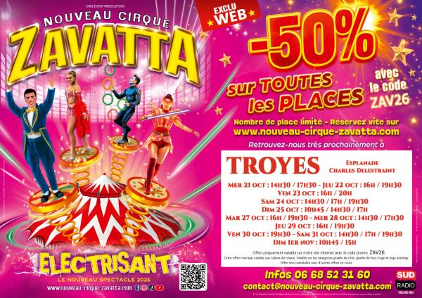 Sortir &agrave; TROYES(Aube). TROYES.