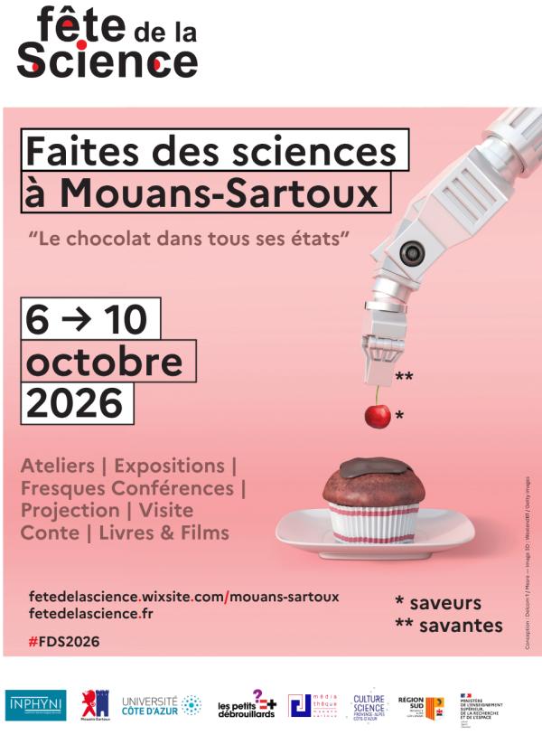 Sortir &agrave; MOUANS SARTOUX(Alpes Maritimes). MOUANS SARTOUX.