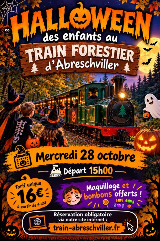 Sortir &agrave; ABRESCHVILLER(Moselle). ABRESCHVILLER.