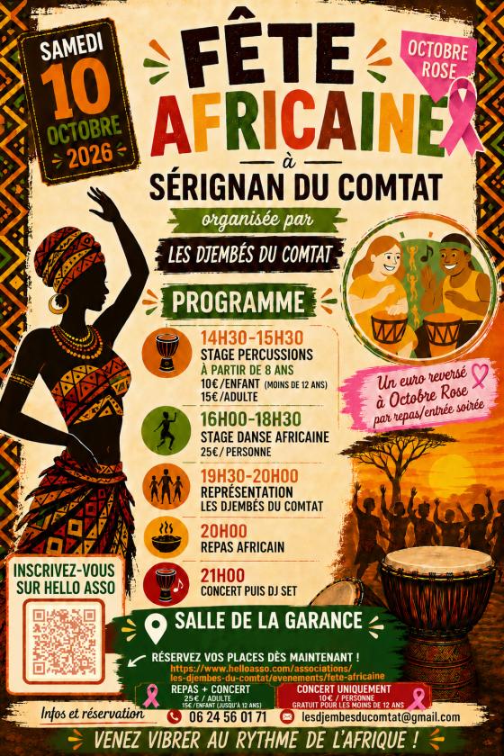 Sortir &agrave; SERIGNAN DU COMTAT(Vaucluse). SERIGNAN DU COMTAT.