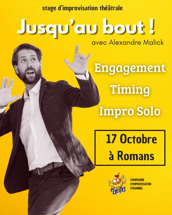 Sortir &agrave; ROMANS SUR ISERE(Dr&ocirc;me). ROMANS SUR ISERE.