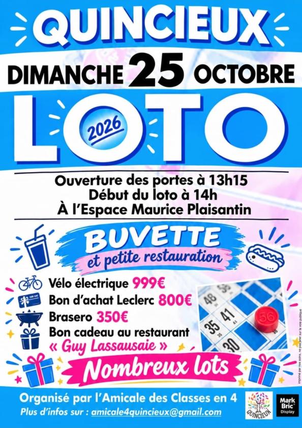Sortir &agrave; QUINCIEUX(Rh&ocirc;ne). QUINCIEUX.