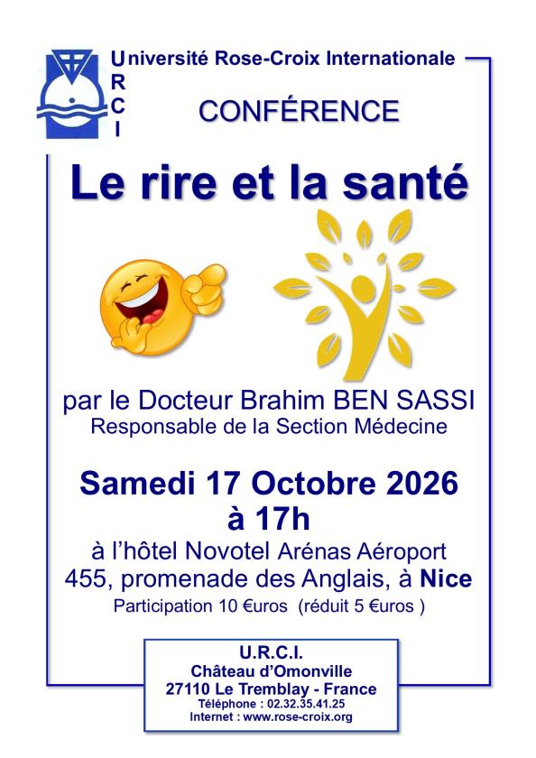 Sortir &agrave; NICE(Alpes Maritimes). NICE.