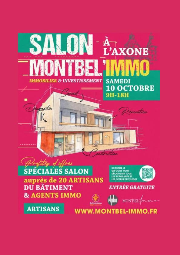 Sortir &agrave; MONTBELIARD(Doubs). MONTBELIARD.