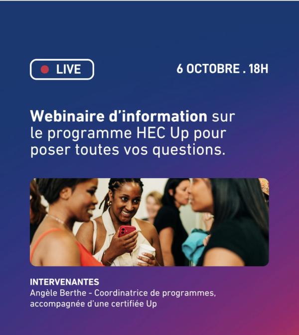 sortie à JOUY EN JOSAS, Yvelines. DÉCOUVRIR HEC UP Sortir à JOUY EN JOSAS(Yvelines). JOUY EN JOSAS.