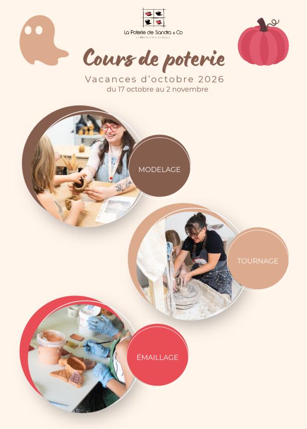 Sortir &agrave; CORSEUL(C&ocirc;tes d'Armor). CORSEUL.