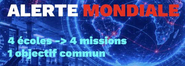 sortie à LYON, Rhône. ESCAPE GAME – VIRUS NEXUS-50 Sortir à LYON(Rhône). LYON.