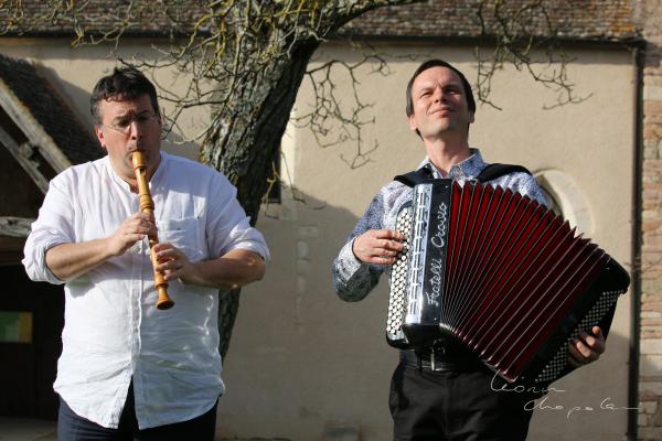 Sortir &agrave; GLUX EN GLENNE(Ni&egrave;vre). GLUX EN GLENNE.