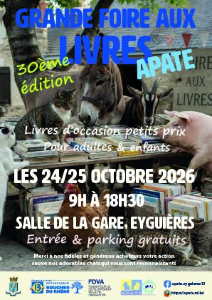 Sortir &agrave; EYGUIERES(Bouches du Rh&ocirc;ne). EYGUIERES.