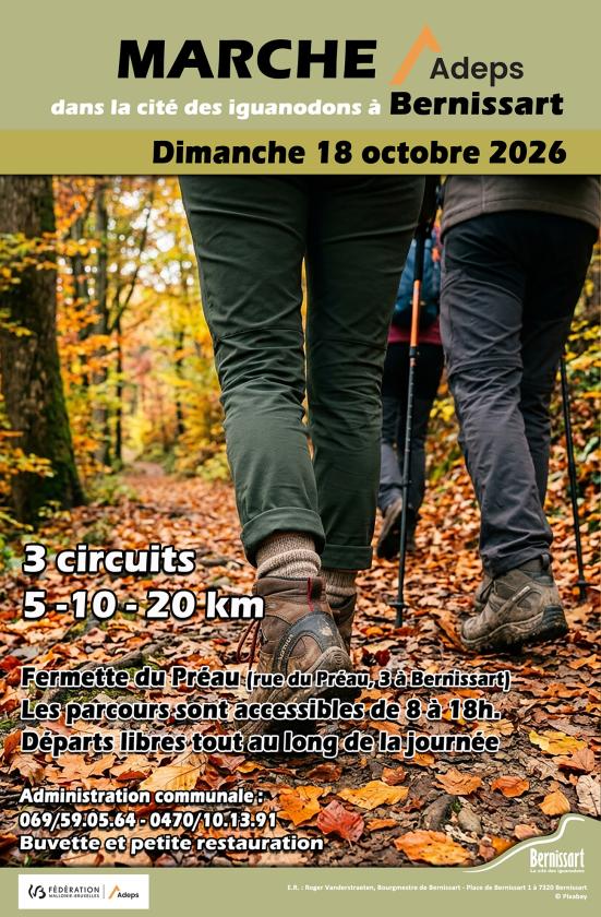 Sortir &agrave; CONDE SUR L ESCAUT(Nord). CONDE SUR L ESCAUT.