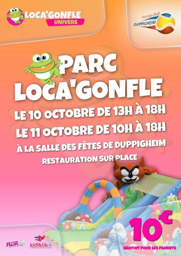 Sortir &agrave; DUPPIGHEIM(Bas Rhin). DUPPIGHEIM.