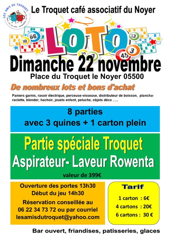 Sortir &agrave; LE NOYER(Hautes Alpes). LE NOYER.