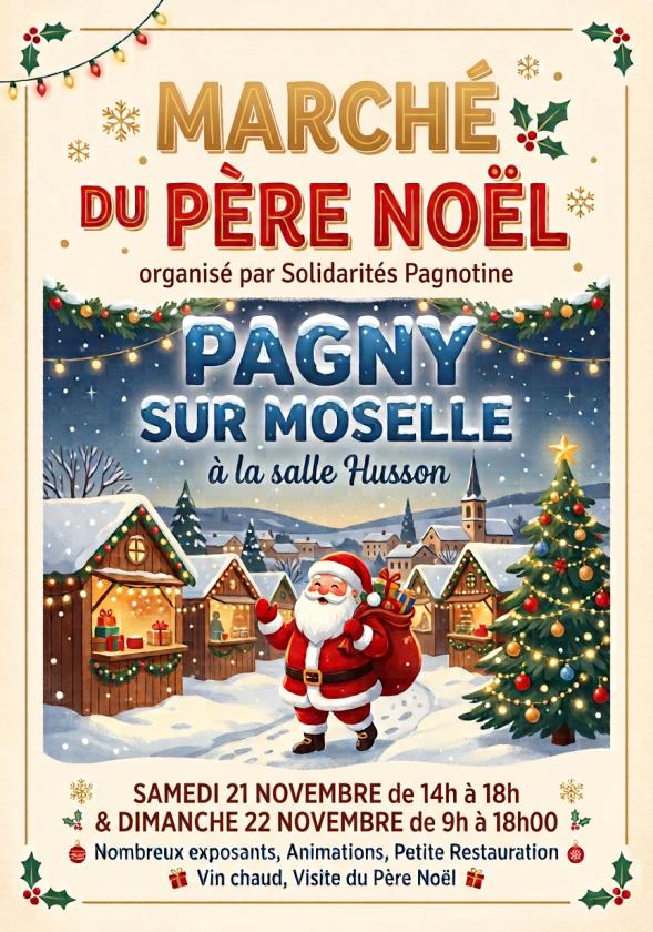 Sortir &agrave; PAGNY SUR MOSELLE(Meurthe et Moselle). PAGNY SUR MOSELLE.