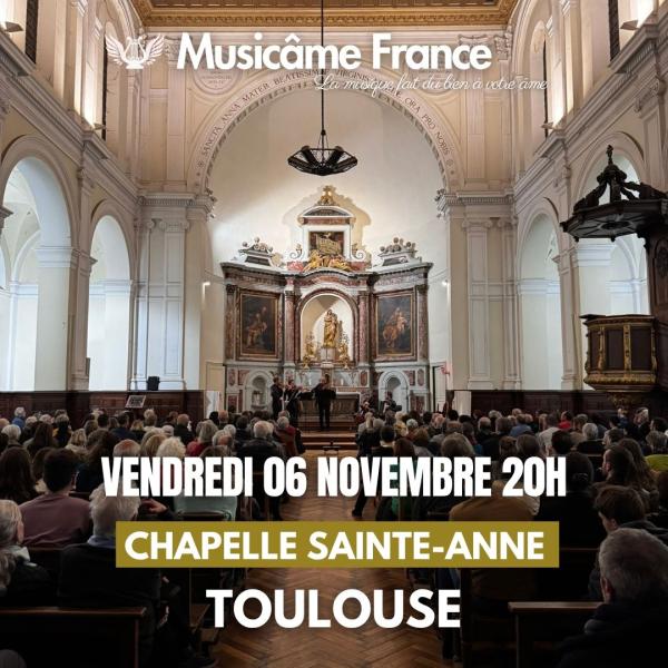 sortie à TOULOUSE, Haute Garonne. CONCERT À TOULOUSE : MOZART, VERDI, BIZET, WAXMAN, Sortir à TOULOUSE(Haute Garonne). TOULOUSE.