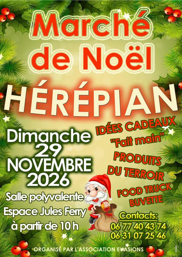 Sortir &agrave; HEREPIAN(H&eacute;rault). HEREPIAN.