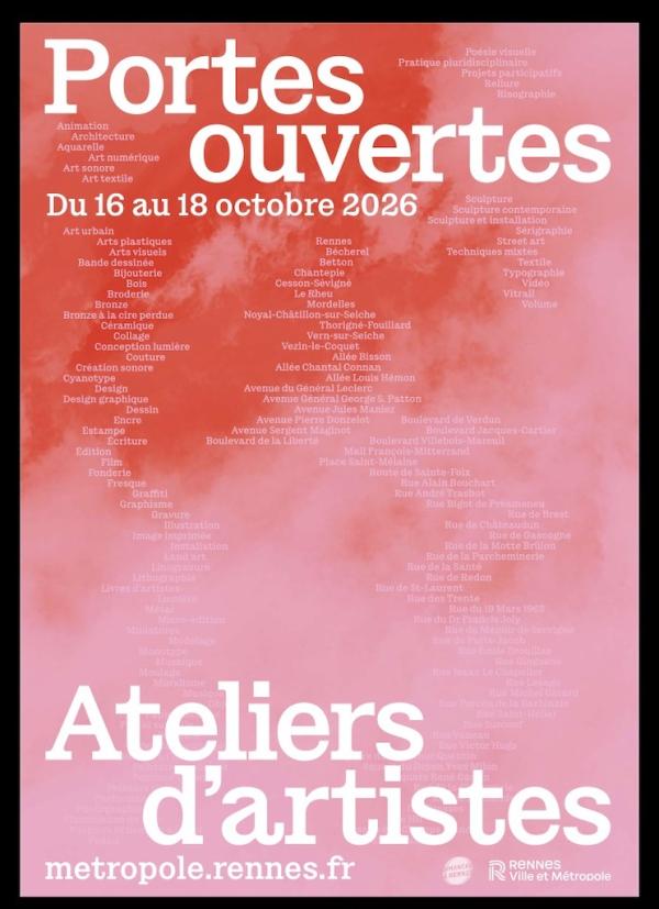 sortie à RENNES, Ille et Vilaine. PORTES OUVERTES Sortir à RENNES(Ille et Vilaine). RENNES.