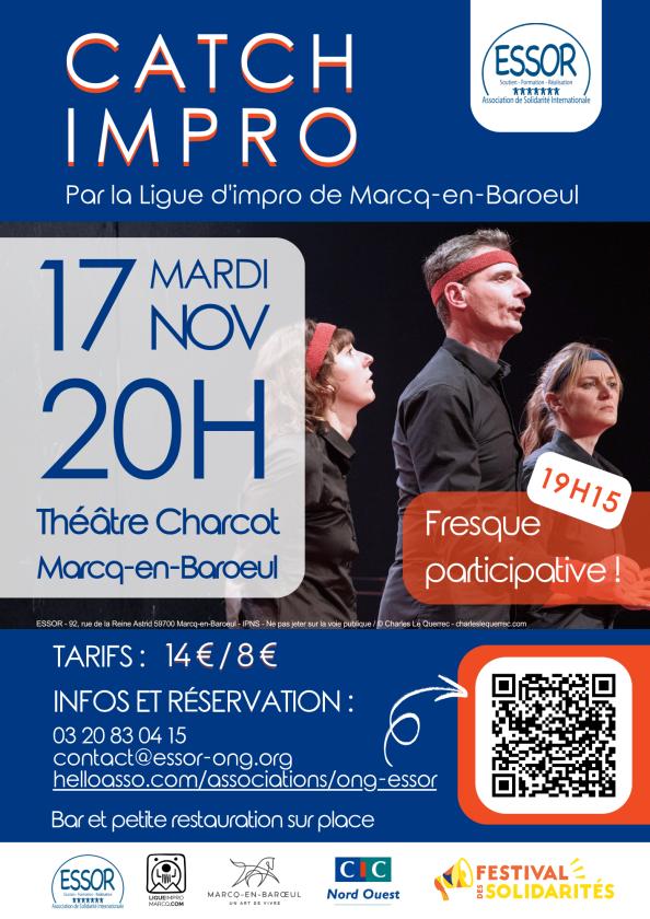 Sortir &agrave; MARCQ EN BAROEUL(Nord). MARCQ EN BAROEUL.