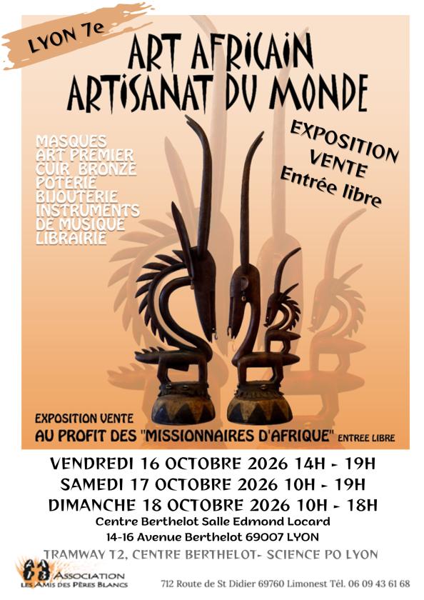Sortir &agrave; LYON(Rh&ocirc;ne). LYON.