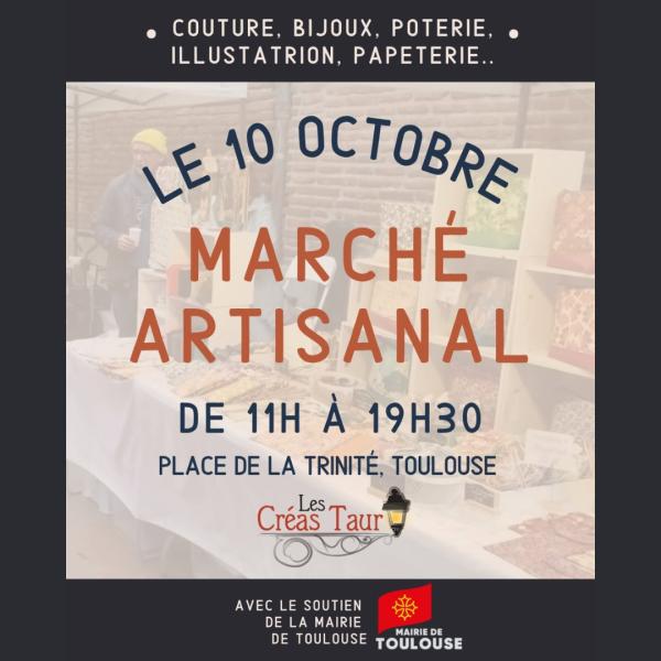 Sortir &agrave; TOULOUSE(Haute Garonne). TOULOUSE.