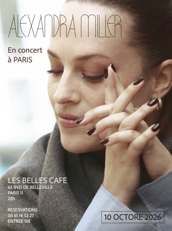 Sortir &agrave; PARIS(Paris). PARIS.