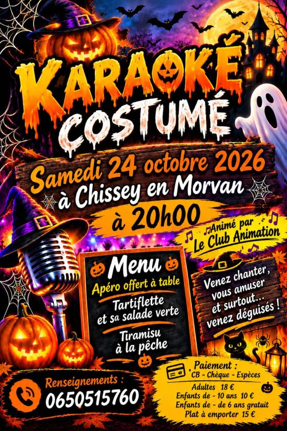Sortir &agrave; CHISSEY EN MORVAN(Sa&ocirc;ne et Loire). CHISSEY EN MORVAN.