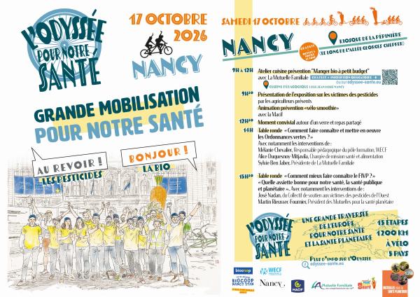 Sortir &agrave; NANCY(Meurthe et Moselle). NANCY.