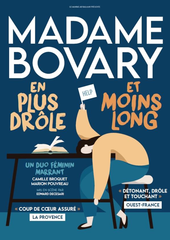 sortie à ROUEN, Seine Maritime. MADAME BOVARY EN PLUS DRÔLE ET MOINS LONG Sortir à ROUEN(Seine Maritime). ROUEN.