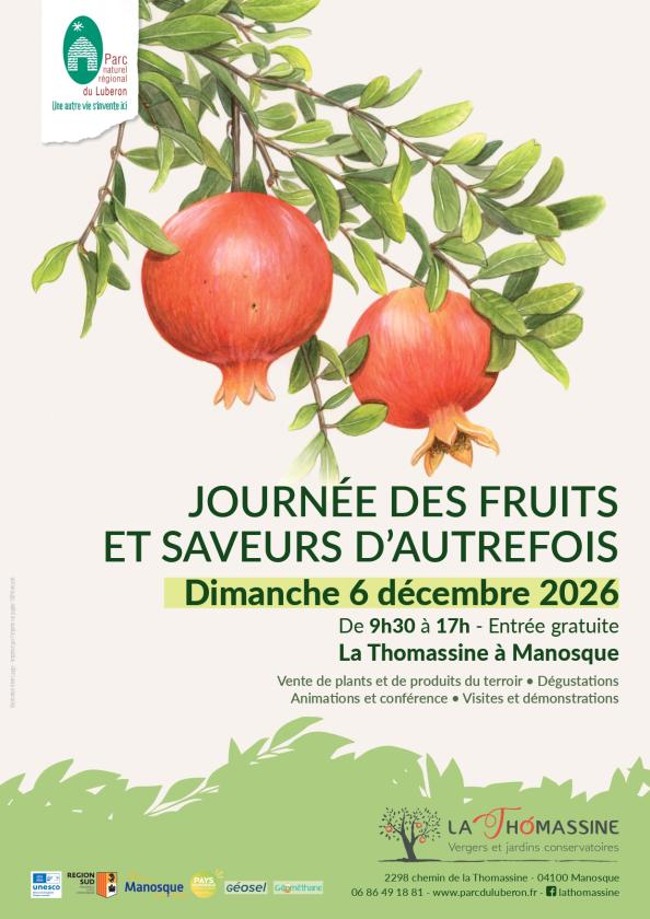 sortie à MANOSQUE, Alpes de Hte Provence. JOURNÉE DES FRUITS ET SAVEURS D'AUTREFOIS Sortir à MANOSQUE(Alpes de Hte Provence). MANOSQUE.