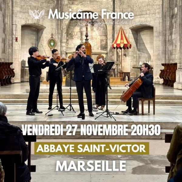 sortie à MARSEILLE, Bouches du Rhône. CONCERT À MARSEILLE : MOZART, VERDI, BIZET, WAXMAN Sortir à MARSEILLE(Bouches du Rhône). MARSEILLE.