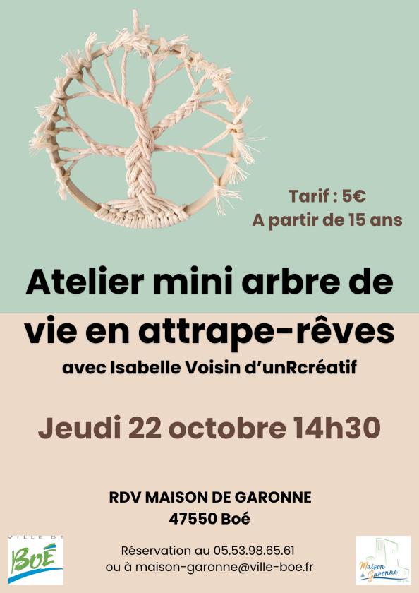 Sortir &agrave; BOE(Lot et Garonne). BOE.