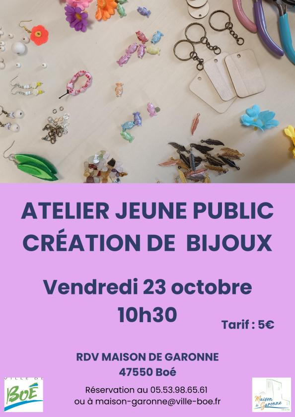 Sortir &agrave; BOE(Lot et Garonne). BOE.