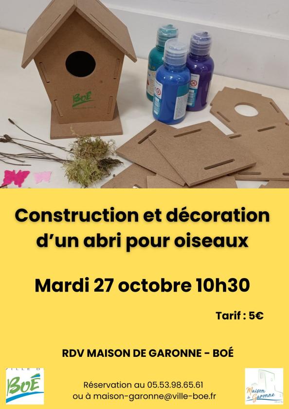 Sortir &agrave; BOE(Lot et Garonne). BOE.