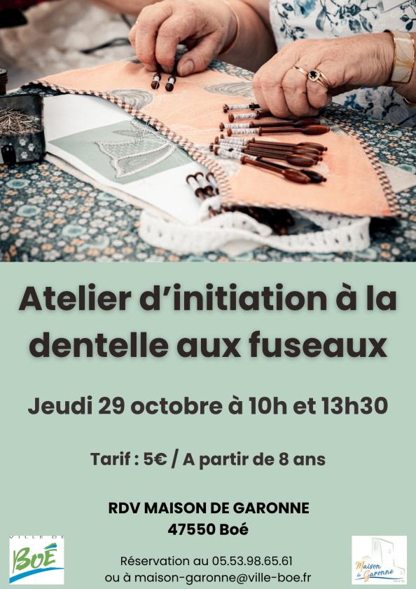 Sortir &agrave; BOE(Lot et Garonne). BOE.