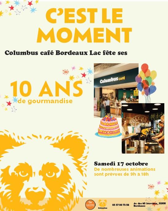 Sortir &agrave; BORDEAUX(Gironde). BORDEAUX.