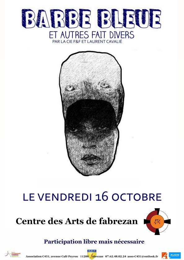 Sortir &agrave; FABREZAN(Aude). FABREZAN.
