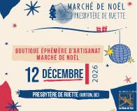 sortie à TELLANCOURT, Meurthe et Moselle. MARCHÉ DE NOËL AU PRESBYTÈRE Sortir à TELLANCOURT(Meurthe et Moselle). TELLANCOURT.
